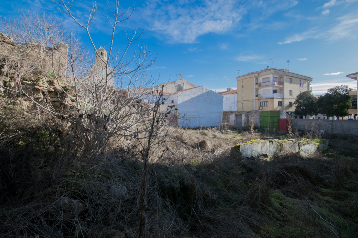 https://fotos15.apinmo.com/5292/29570778/1-3.jpg