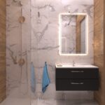 https://medianewbuild.com/file/hh-media-bucket/developments_v2/75396274/media/images/showproperty/1.jpg