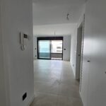 https://medianewbuild.com/file/hh-media-bucket/developments_v2/77351955/media/images/19.jpg