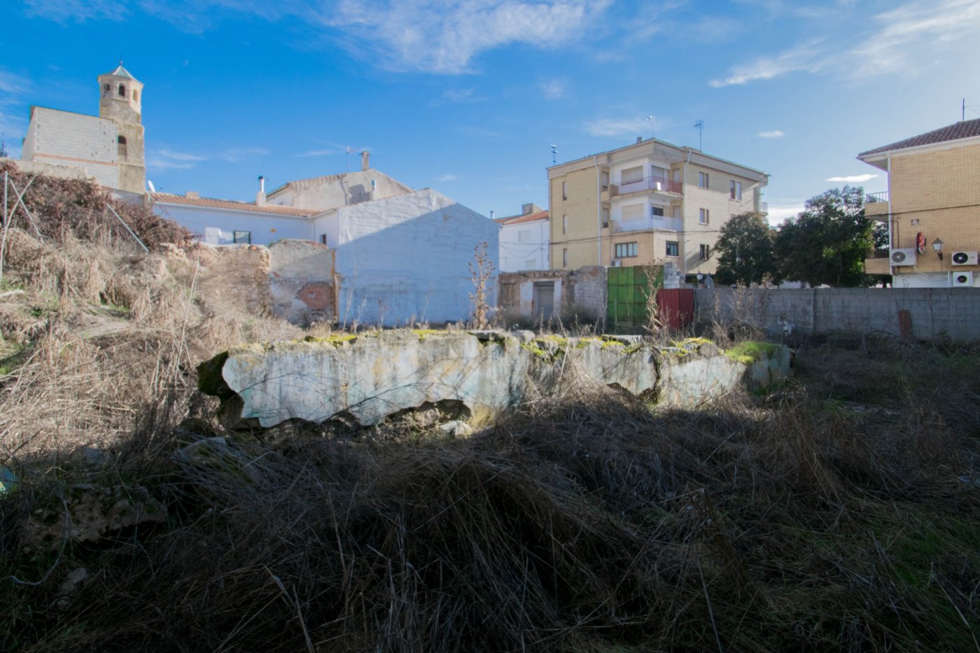 https://fotos15.apinmo.com/5292/29570778/1-4.jpg