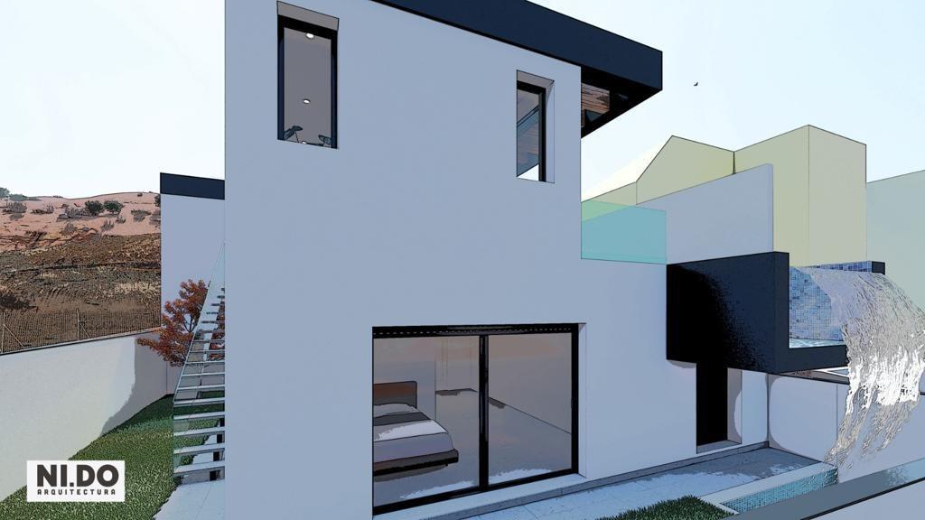 https://fotos15.apinmo.com/5292/29457355/1-4.jpg