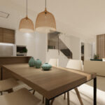 https://medianewbuild.com/file/hh-media-bucket/developments_v2/86894375/media/images/commonareas/3.jpg