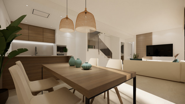 https://medianewbuild.com/file/hh-media-bucket/developments_v2/86894375/media/images/commonareas/3.jpg