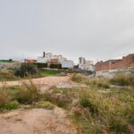 https://fotos15.apinmo.com/5292/29515916/1-5.jpg