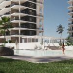 https://medianewbuild.com/file/hh-media-bucket/developments_v2/89261735/media/images/commonareas/1.jpg