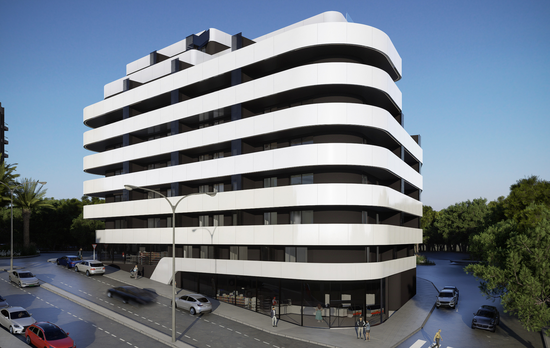 https://medianewbuild.com/file/hh-media-bucket/developments_v2/94000145/media/images/indoor/3.jpg