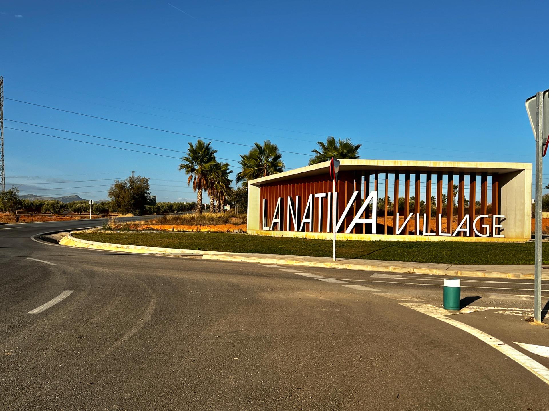 https://fotos15.apinmo.com/5292/29583159/10-1.jpg