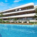 https://medianewbuild.com/file/hh-media-bucket/developments_v2/62624650/media/images/commonareas/1.jpg
