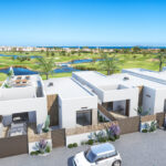 https://medianewbuild.com/file/hh-media-bucket/developments_v2/42054305/media/images/1.jpg
