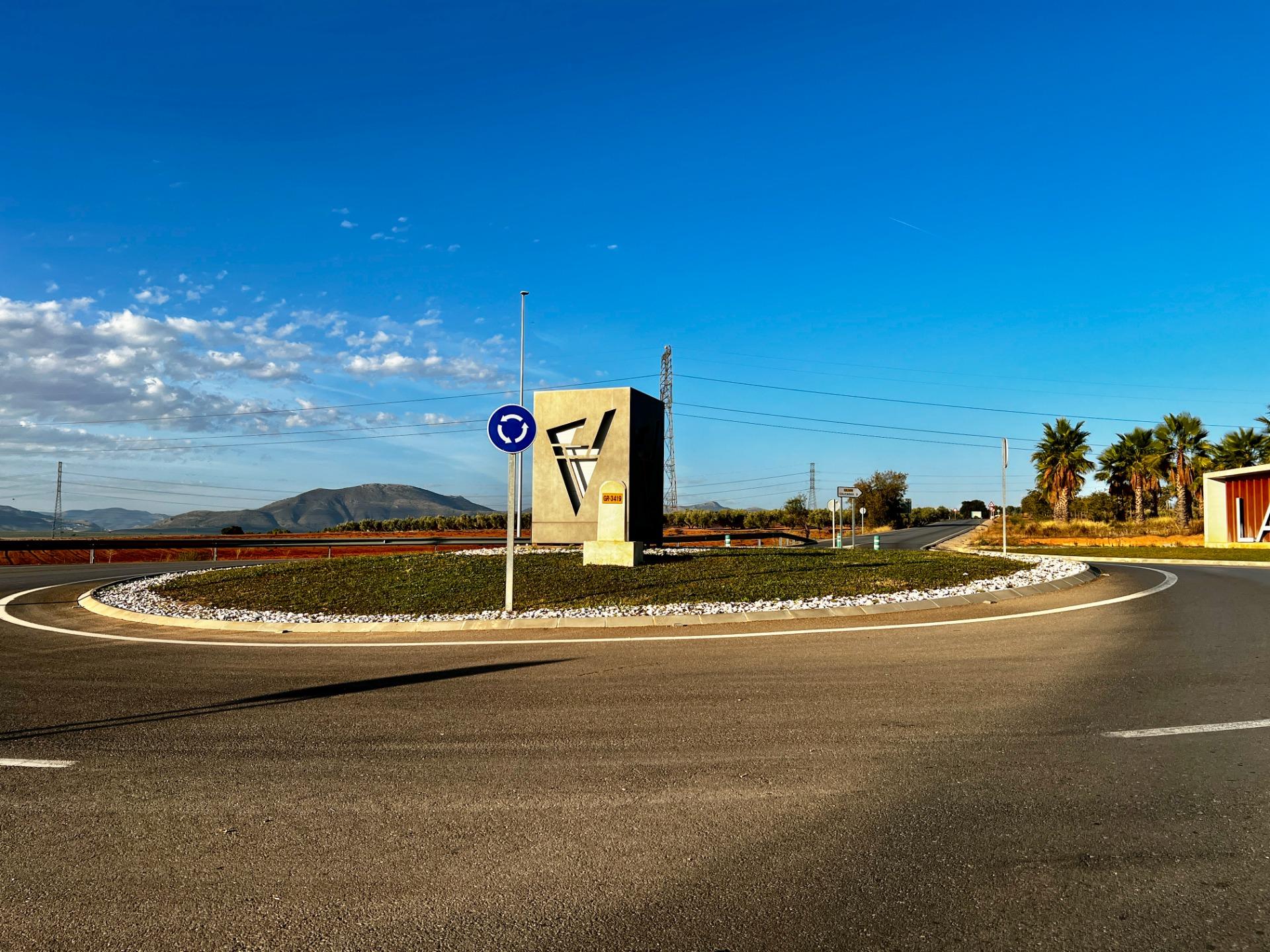 https://fotos15.apinmo.com/5292/29583159/10-2.jpg