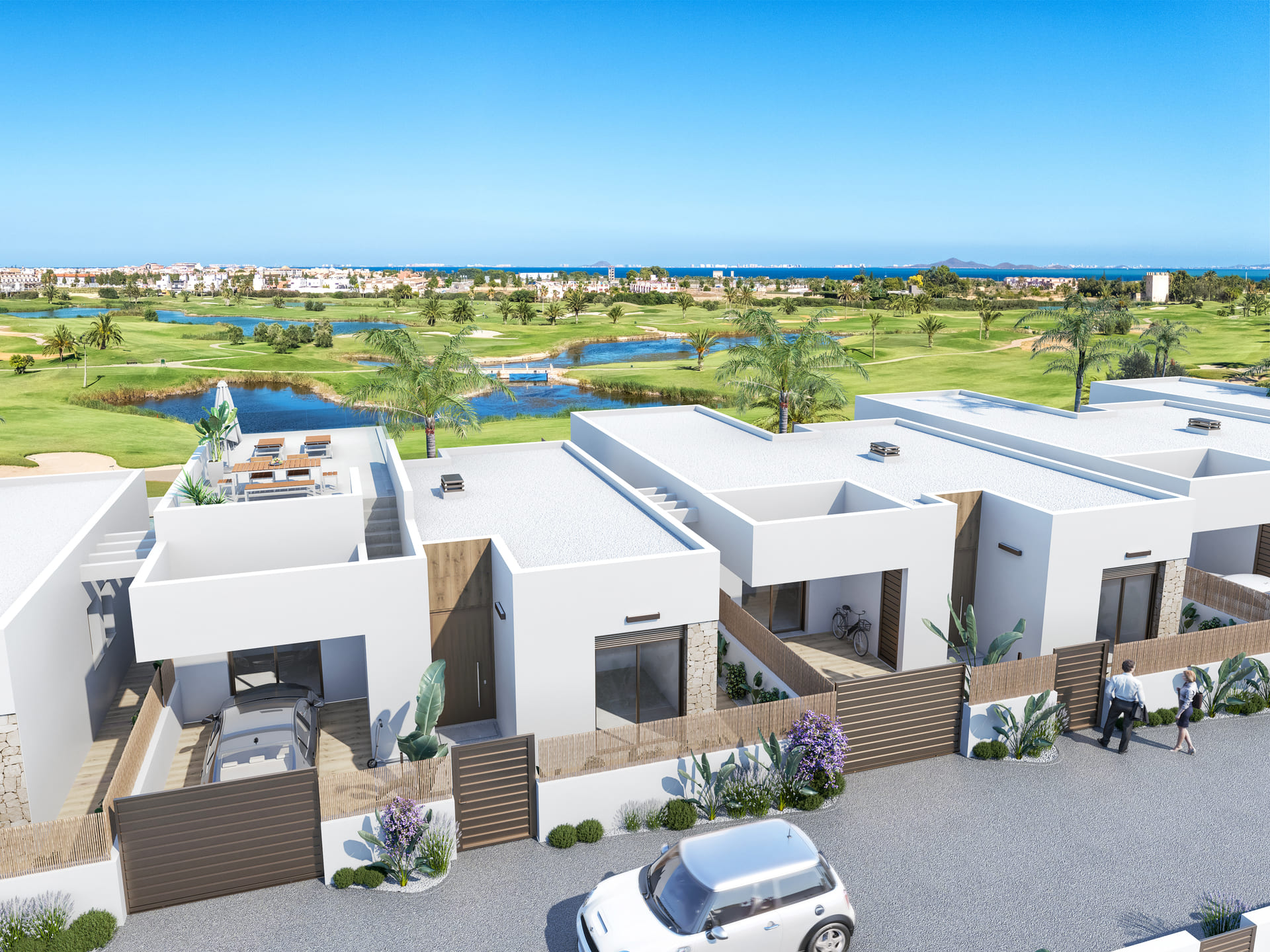 https://medianewbuild.com/file/hh-media-bucket/developments_v2/42054305/media/images/1.jpg