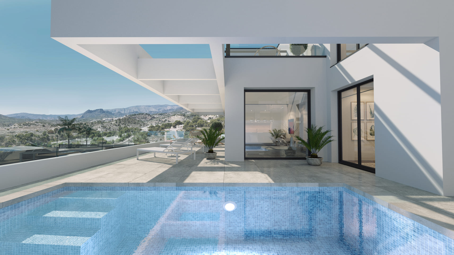 https://medianewbuild.com/file/hh-media-bucket/developments_v2/81346092/media/images/1.jpg