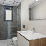 https://medianewbuild.com/file/hh-media-bucket/developments_v2/83231198/media/images/1.jpg