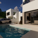 https://medianewbuild.com/file/hh-media-bucket/developments_v2/86894375/media/images/commonareas/1.jpg