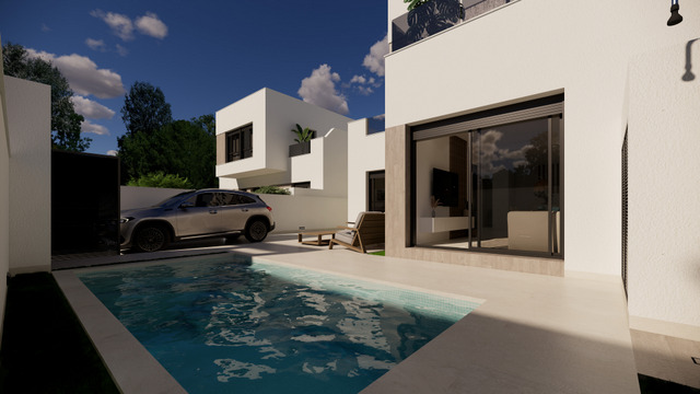 https://medianewbuild.com/file/hh-media-bucket/developments_v2/86894375/media/images/commonareas/1.jpg