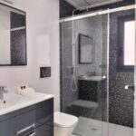 https://medianewbuild.com/file/hh-media-bucket/developments_v2/49675027/media/images/commonareas/5.jpg