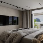 https://medianewbuild.com/file/hh-media-bucket/developments_v2/99845128/media/images/commonareas/4.jpg
