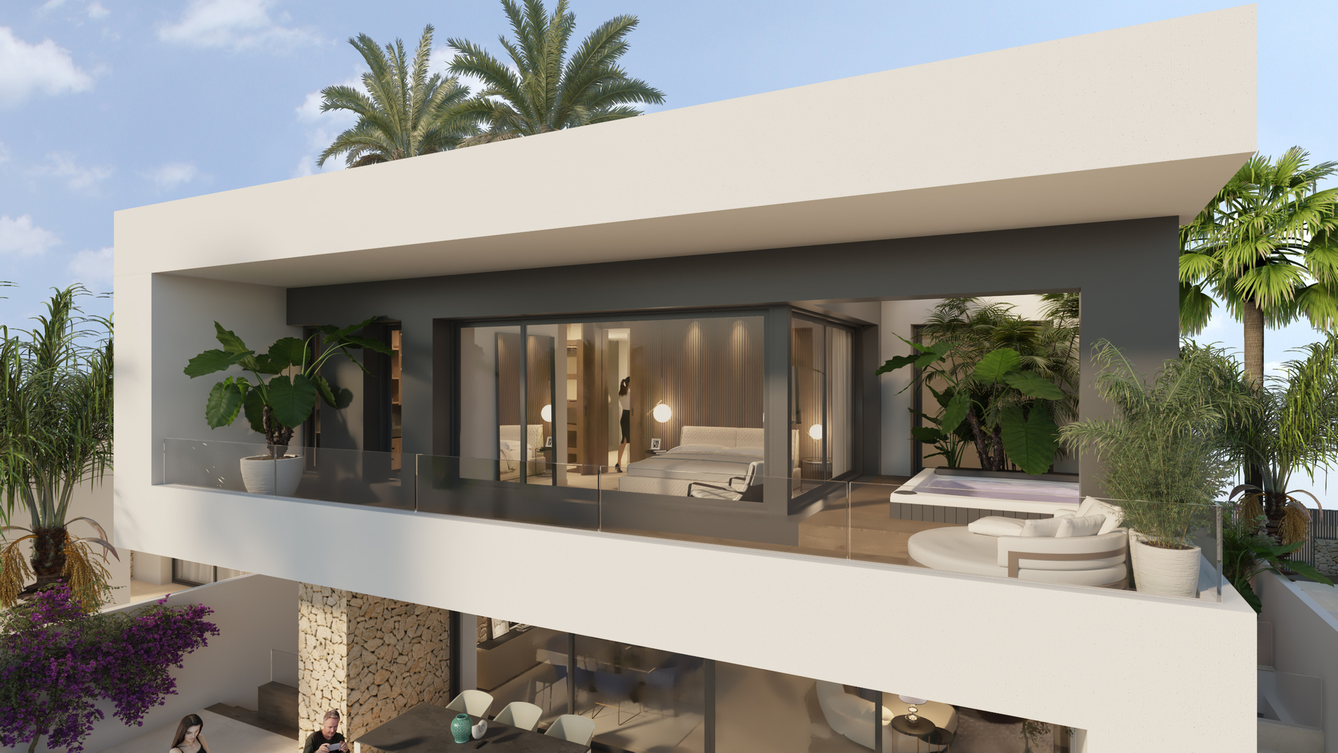 https://medianewbuild.com/file/hh-media-bucket/developments_v2/47955224/media/images/1.jpg