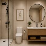 https://medianewbuild.com/file/hh-media-bucket/developments_v2/21709702/media/images/1.jpg