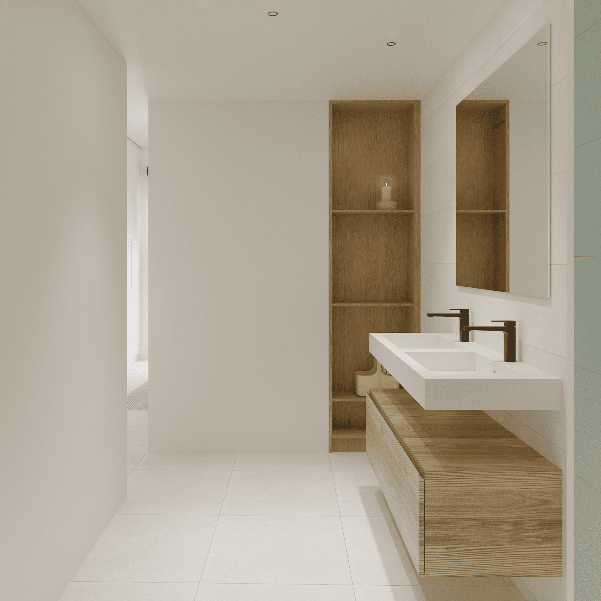 https://medianewbuild.com/file/hh-media-bucket/developments_v2/50973696/media/images/commonareas/3.jpg