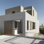 https://medianewbuild.com/file/hh-media-bucket/developments_v2/22917097/media/images/1.jpg