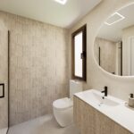 https://medianewbuild.com/file/hh-media-bucket/developments_v2/51759931/media/images/commonareas/5.jpg