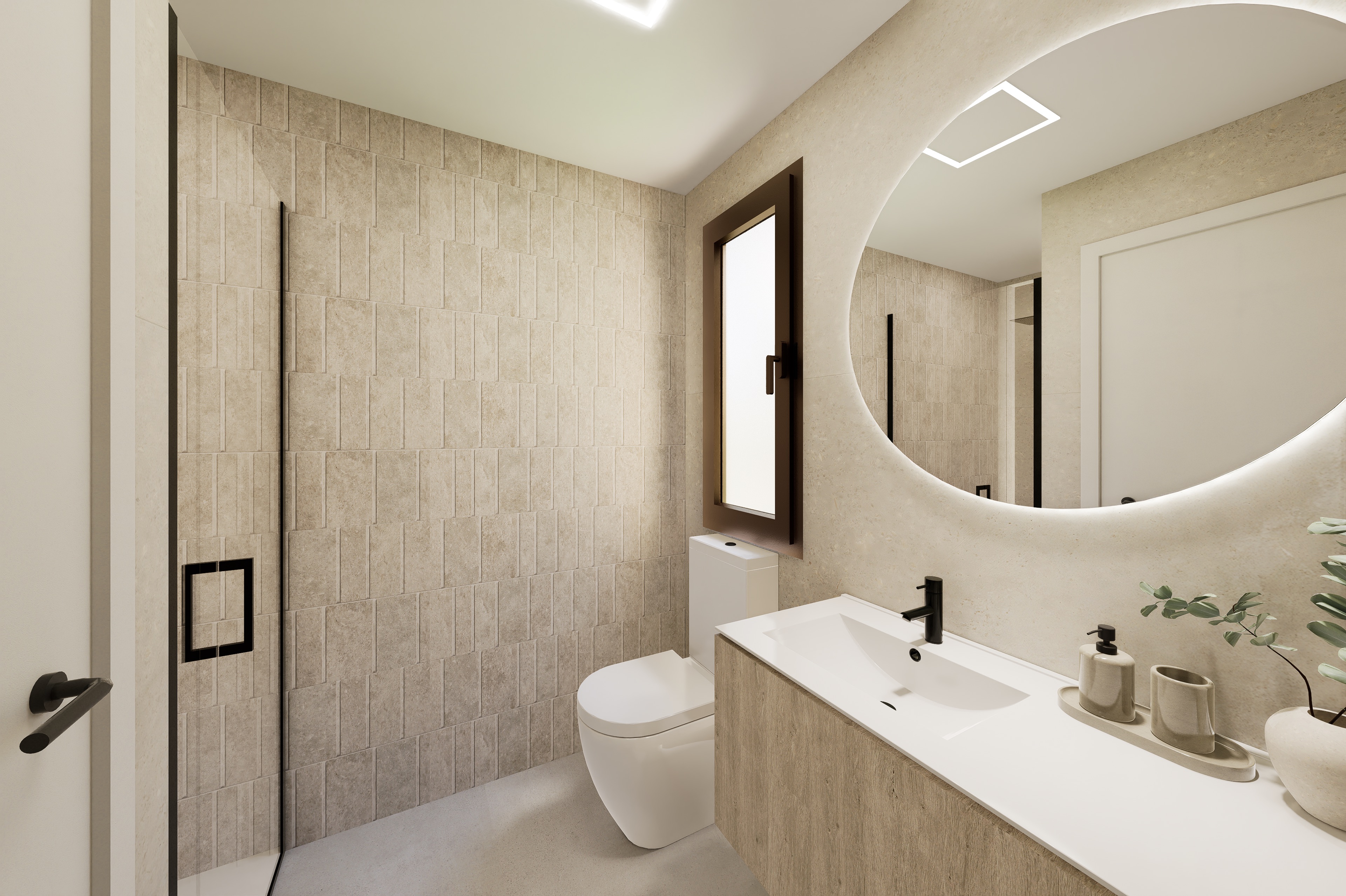 https://medianewbuild.com/file/hh-media-bucket/developments_v2/51759931/media/images/commonareas/5.jpg