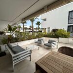 https://jbinvestspain.com/wp-content/uploads/2026/07/1000116177.jpg
