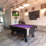 http://www.jmtspanishproperties.com/property_images2/1067959_large.jpg