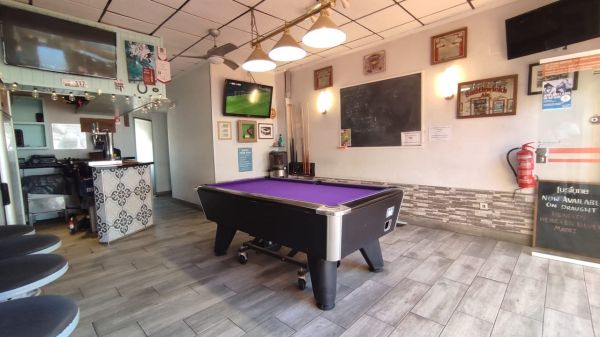 http://www.jmtspanishproperties.com/property_images2/1067959_large.jpg