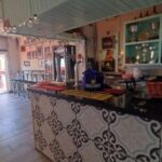 http://www.jmtspanishproperties.com/property_images2/1067960_large.jpg