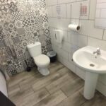 http://www.jmtspanishproperties.com/property_images2/1067961_large.jpg