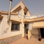 http://www.jmtspanishproperties.com/property_images2/1068033_large.jpg