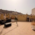 http://www.jmtspanishproperties.com/property_images2/1068034_large.jpg