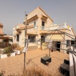 http://www.jmtspanishproperties.com/property_images2/1068036_large.jpg