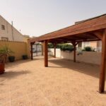 http://www.jmtspanishproperties.com/property_images2/1068037_large.jpg