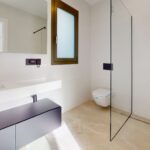 https://medianewbuild.com/file/hh-media-bucket/developments_v2/78014362/media/images/102.jpg