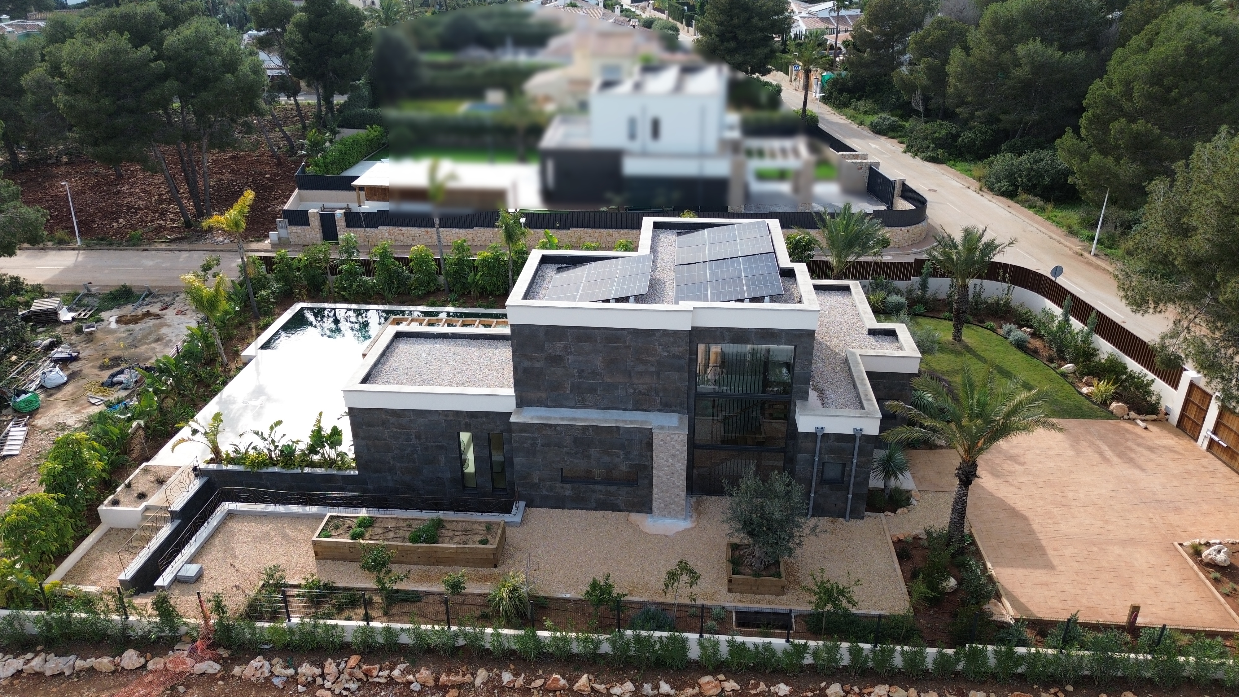 https://www.javeaestates.com/images/osproperty/properties/1085/1085_30-1109307-01.jpg