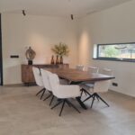 https://www.javeaestates.com/images/osproperty/properties/1085/1085_30-1109307-05.jpg