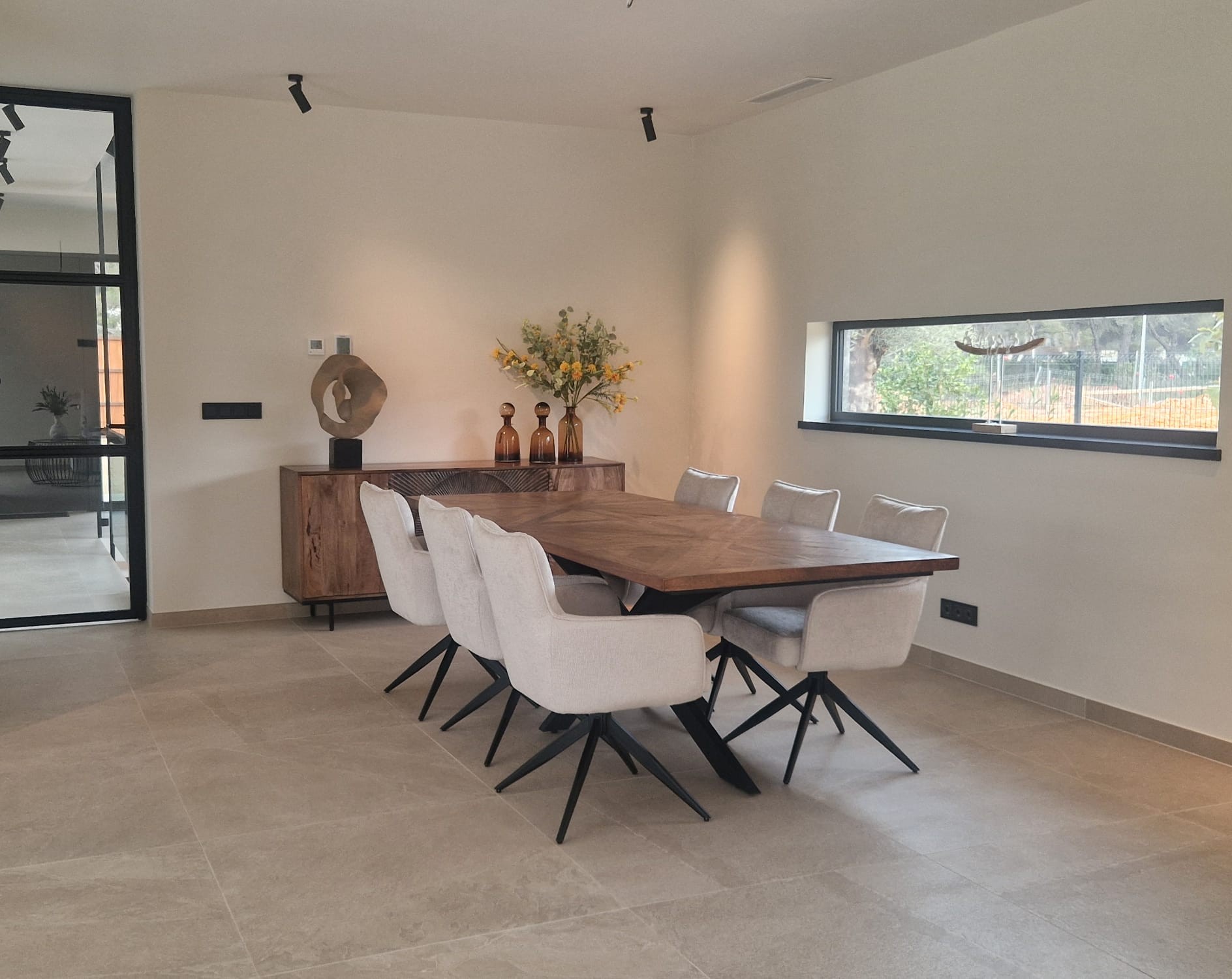 https://www.javeaestates.com/images/osproperty/properties/1085/1085_30-1109307-05.jpg