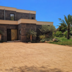 https://www.javeaestates.com/images/osproperty/properties/1085/1085_30-1109307-06.jpg