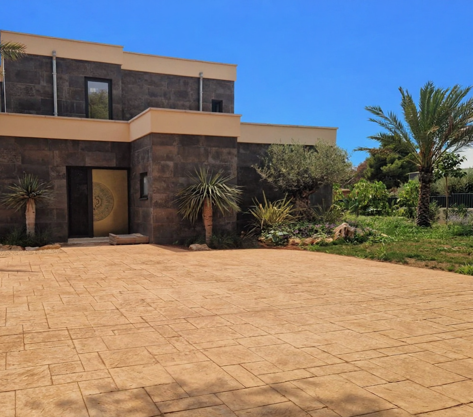 https://www.javeaestates.com/images/osproperty/properties/1085/1085_30-1109307-06.jpg