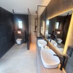 https://www.javeaestates.com/images/osproperty/properties/1085/1085_30-1109307-08.jpeg