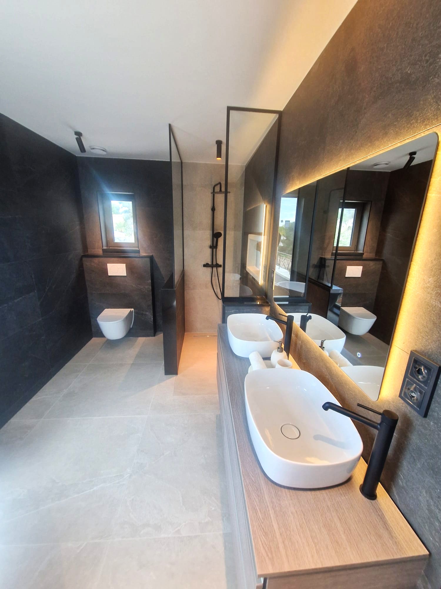 https://www.javeaestates.com/images/osproperty/properties/1085/1085_30-1109307-08.jpeg