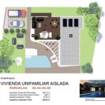 https://fotos15.apinmo.com/7515/19348736/11-7.jpg