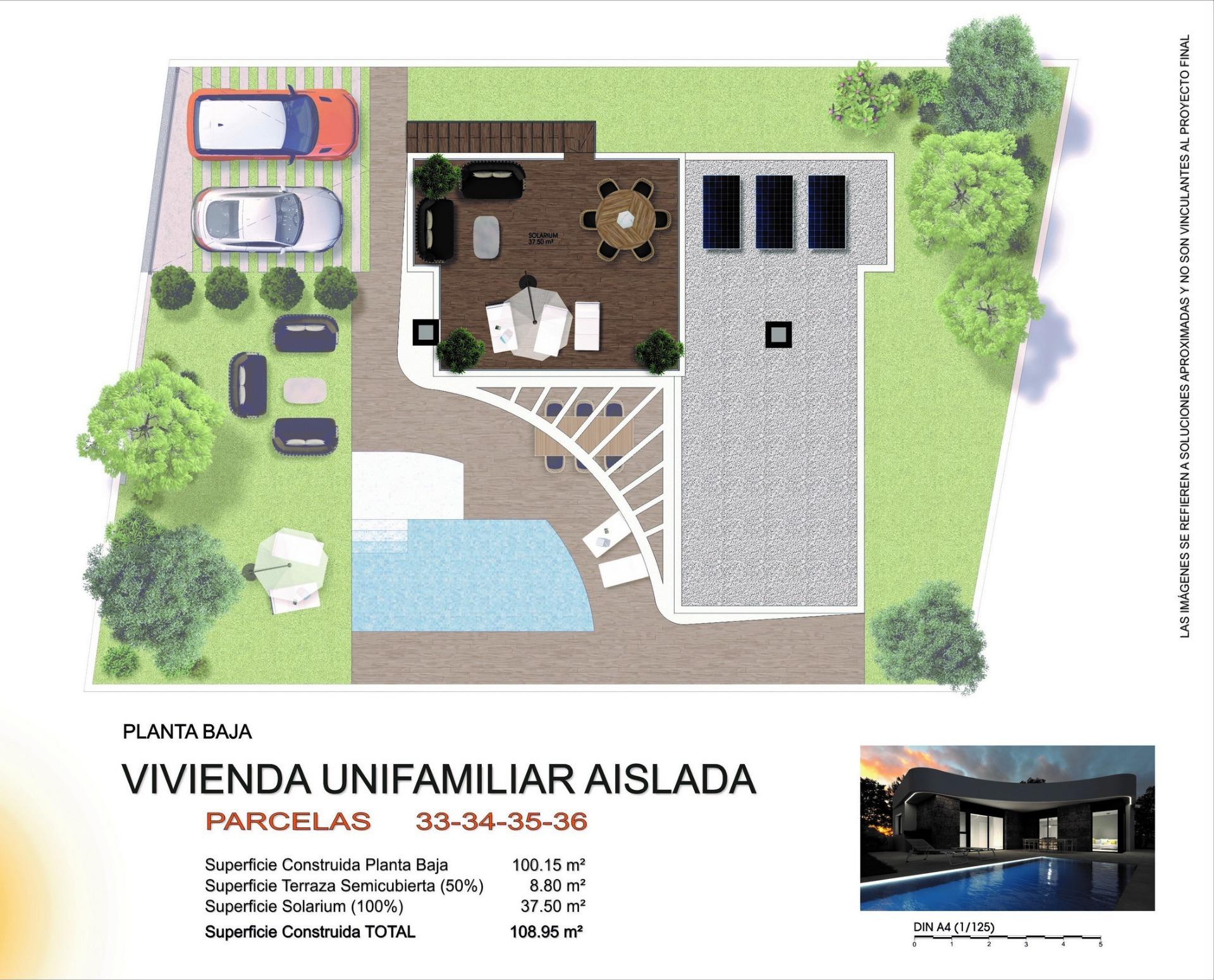https://fotos15.apinmo.com/7515/19348736/11-7.jpg
