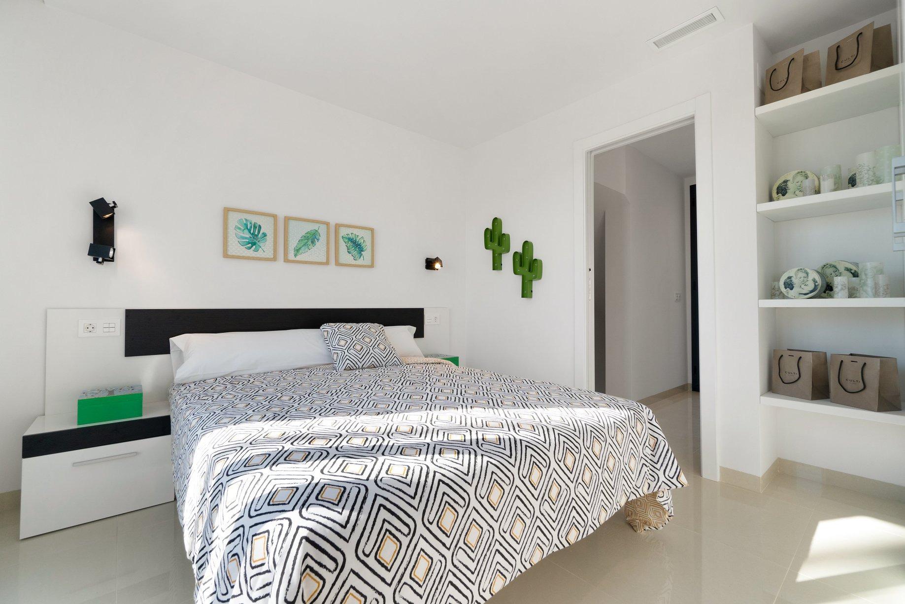 https://fotos15.apinmo.com/7515/19348736/11-5.jpg