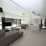 https://medianewbuild.com/file/hh-media-bucket/developments_v2/38136904/media/images/10.jpg