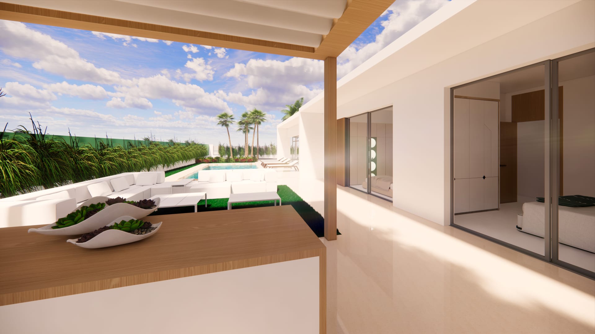 https://medianewbuild.com/file/hh-media-bucket/developments_v2/68795485/media/images/10.jpg