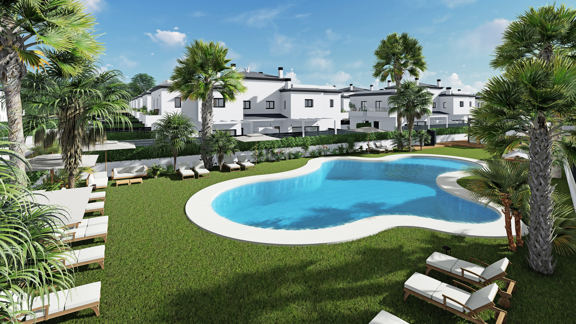 https://medianewbuild.com/file/hh-media-bucket/developments_v2/69021388/media/images/12.jpg